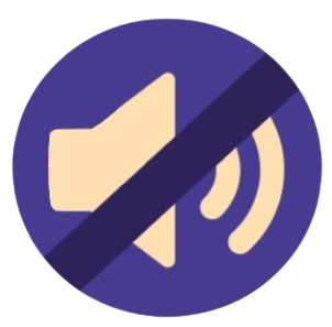 Audio Toggle