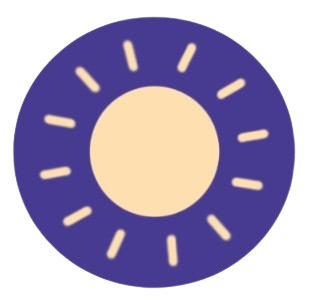 Theme Toggle