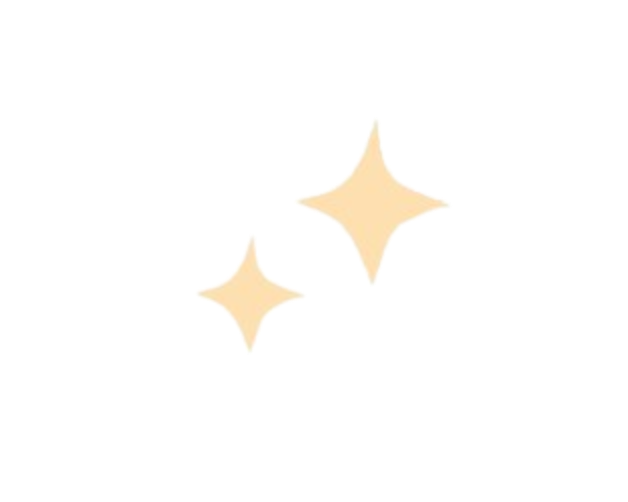 sparkle