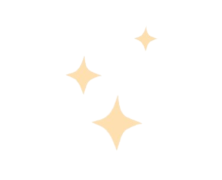 sparkle